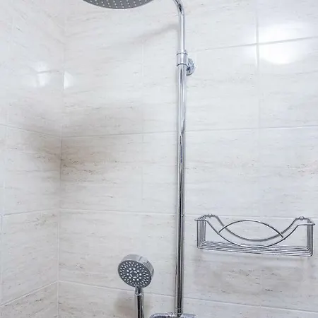 דירה Ms-apart Studio Przy Parku Lesnym *